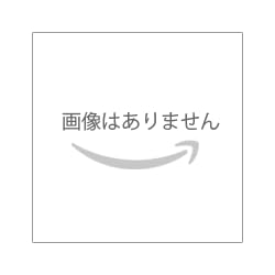 Ken Hirai Films Vol.2 [VHS]