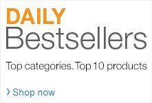 Daily%20Bestsellers