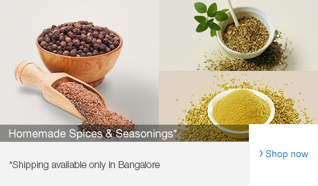 Homemade%20Spices%20and%20Seasonings