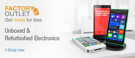 Unboxed%20and%20Refurbished%20Electronics