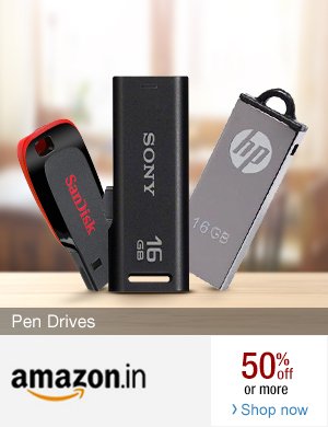 Pen%20Drives%20-%2050%20%25%20Off%20or%20more