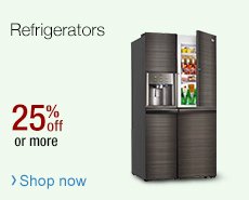 Refrigerator%2025%25%20off%20or%20more