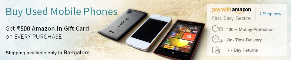 Buy%20used%20mobile%20by%20using%20Pay%20with%20Amazon