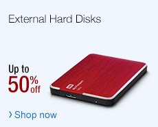 Hard%20Disk%2050%25%20off%20or%20more