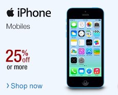 iPhone%20at%2025%25%20off%20or%20more
