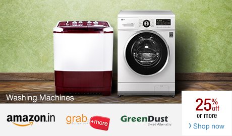 Washing%20Machine%2025%25%20off%20or%20more