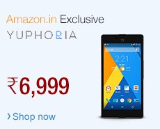 Micromax%20YU%20Yuphoria%20Mobile%20Phone