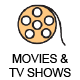 Movies%20%26%20TV%20Shows