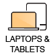 Used%20Laptops%20%26%20Tablets