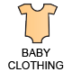 Baby%20Clothing