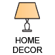 Home%20Decor