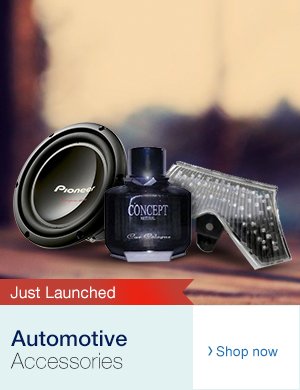 Automotive%20Accessories