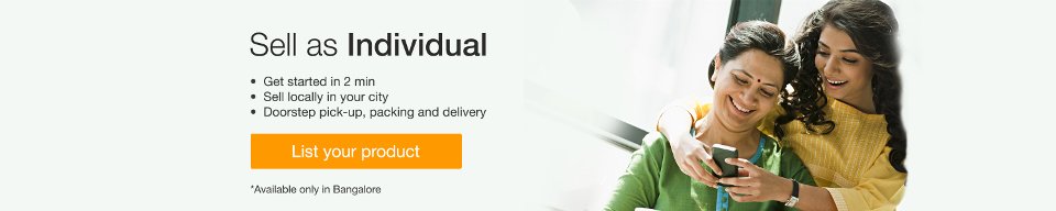 Sell%20Used%20on%20Amazon