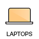 Used%20Laptops