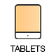 Used%20Tablets