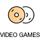 Video%20Games