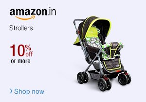 Baby%20Strollers