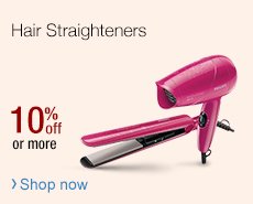 Hair%20Straighteners