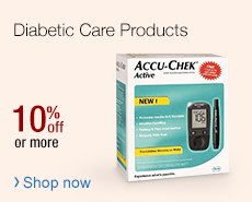 Diabetes%20Care%20Products
