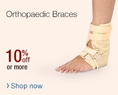 Orthopaedic%20Braces