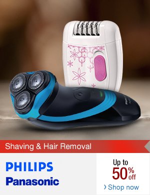 Shaving%20%26%20Hair%20Removal