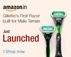 Gillette%20Men%27s%20Body%20Razor