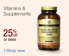 Vitamins%20%26%20Supplements