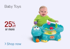 Baby%20Toys