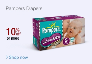Pampers%20Diapers