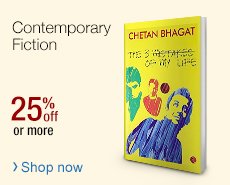 Contemporary%20Fiction