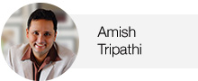 Amish%20Tripathi