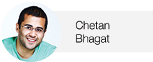 Chetan%20Bhagat