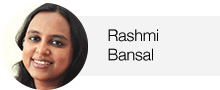 Rashmi%20Bhansal