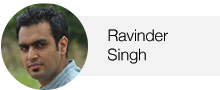 Ravinder%20Singh