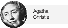 %20Agatha%20Christie