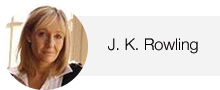 J%20K%20Rowling