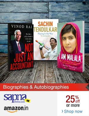 Biographies%20%26%20Autobiographies