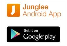 Junglee%20App