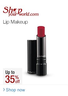 Up%20to%2035%25%20off%20on%20Top%20Makeup%20Brands