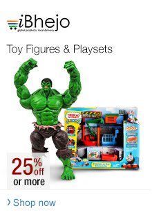 Ibhejo-25%25%20Off%20or%20More