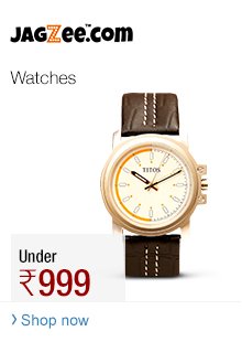 Jagzee%20Titos%20Watches