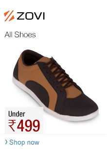 Zovi%20Running%20Shoes