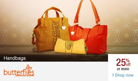 Handbags%20by%20Amazon