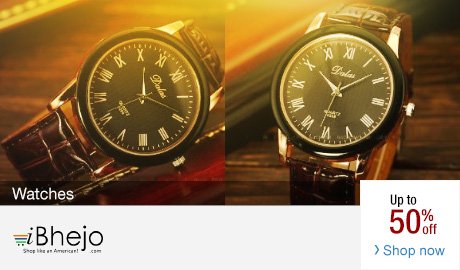iBhejo%20Watches
