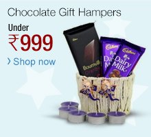 Chocolate%20Hampers