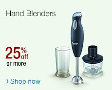 Hand%20Blenders