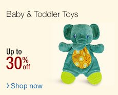 New%20releases%20books