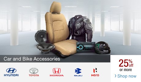 Car%20and%20Bike%20accessories