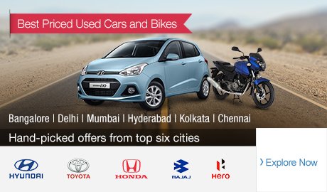 Buy%20Used%20Vehicle%20-%20Best%20Priced%20Offers