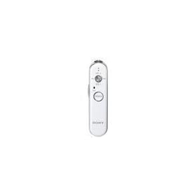 SONY ���C�����X�I�[�f�B�I���V�[�o�[ BT15 �z���C�g DRC-BT15 W